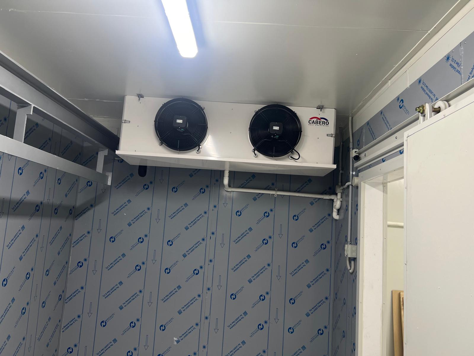 WhatsApp Image 2025-11-22 at 21.57.18 (1)